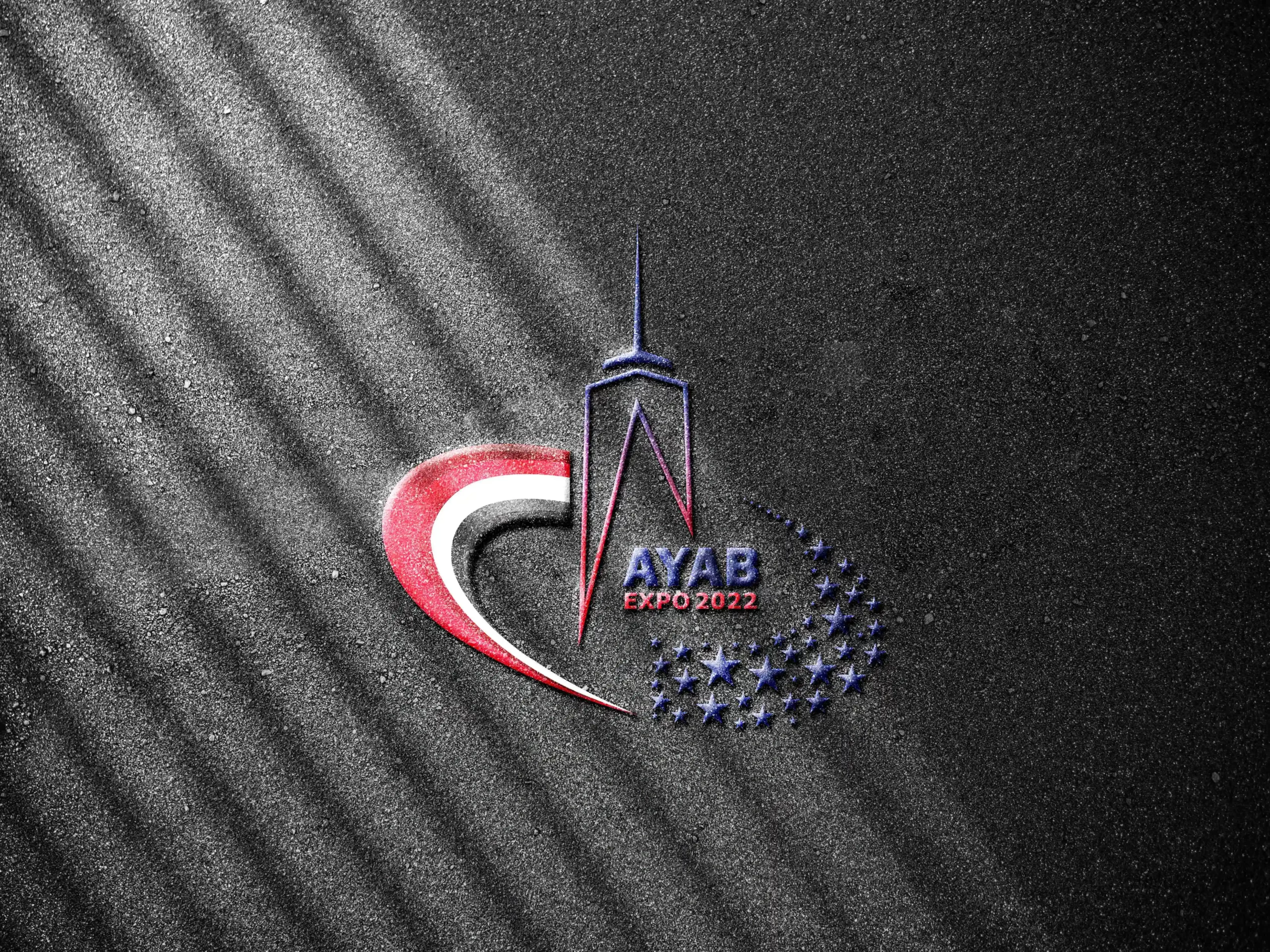AyabExpo Logo